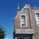 성은어린이집 이미지