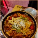 세븐일레븐구미봉곡중앙점 | 구미 봉곡동 맛집 핫플인 이태리 양조장