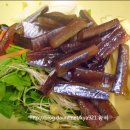 미소과메기 이미지