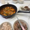 (이레아이맘)수원산후도우미 이미지