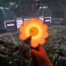 GS25 고척세곡 | 콘서트_G-DRAGON 2025 WORLD TOUR [Ubermensch] 서울