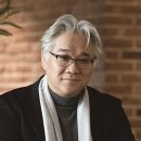 베이스 연광철 & 피아니스트 선우예권 시인의 사랑 이미지