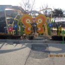 장고개공원 이미지