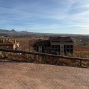 [리오하 와이너리 투어] Bodegas Ysios(Ysios Winery) : Fine Wines Tour