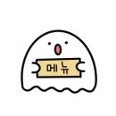 (주)삼미당 이미지