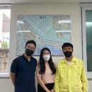 성동구종합사회복지관 이미지