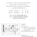 투디주유소 이미지