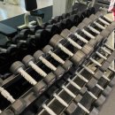 헬스와 필라테스 화곡점 이미지