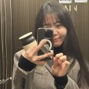 조례초등학교 | 한식조리기능사 자격증 취득을 위해 한식 자격증반 수강해보기