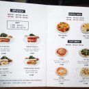 헬로우브리 이미지