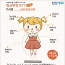 여기다 이미지