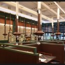 워낭명가 이미지