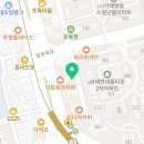 도시철도 종합운동장역 4번출구 이미지