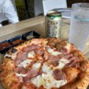 빵빵게임랜드 이미지