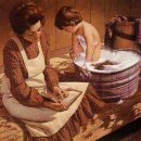 책 읽어주는 엄마 이미지