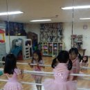 우현유치원 이미지