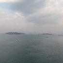 남해-156 Daum카페