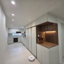 괴정 신익타운 이미지