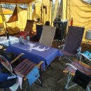 몽산포패밀리데이캠핑장 이미지