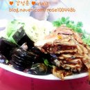 팔선 - 여주시 청심로 66 | 팔선