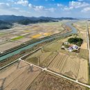 (주)길종합건축사사무소 | 제주 신혼부부는 월세 3만원? 이 정부의 부동산 정책, &#34;무대책이 대책?&#34;_6월25일 주요뉴스