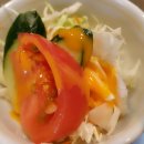 레스토랑 호카이도 이미지