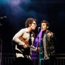 팝스 잉글리쉬 A 이미지