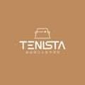 테니스타 (TENISTA) 이미지