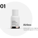태성인력개발 이미지