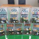 동대신1동 주민센터 이미지