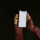 순천마디척의원 이미지