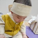 마더쿡 이미지
