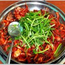 할머니쭈꾸미 이미지