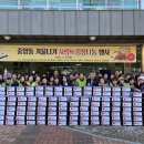 중앙동150 이미지