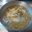 까치분식 이미지