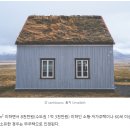 민원114행정사사무소 이미지