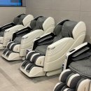 스파렉스 이미지