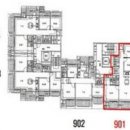 성균관대역 인근 이미지