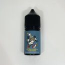 나나블루 이미지