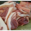 옛날김치찌개 이미지