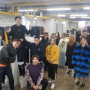 엑스와이마켓