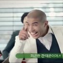 스튜디오배 이미지