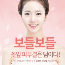 피어라헤어 이미지