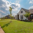 더밝은공인중개사사무소 이미지