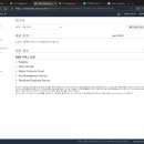 Amazon_AWS