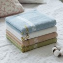 체스 호텔 이미지