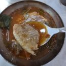논메기 매운탕 | 여름 몸보신에 좋은 메기매운탕 전문 맛집<손중헌 원조 논메기 매운탕>방문후기