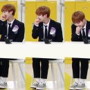 해피투게더 이미지