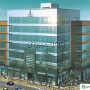 천왕 에이스 프라자 이미지