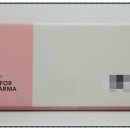인정온누리약국 이미지